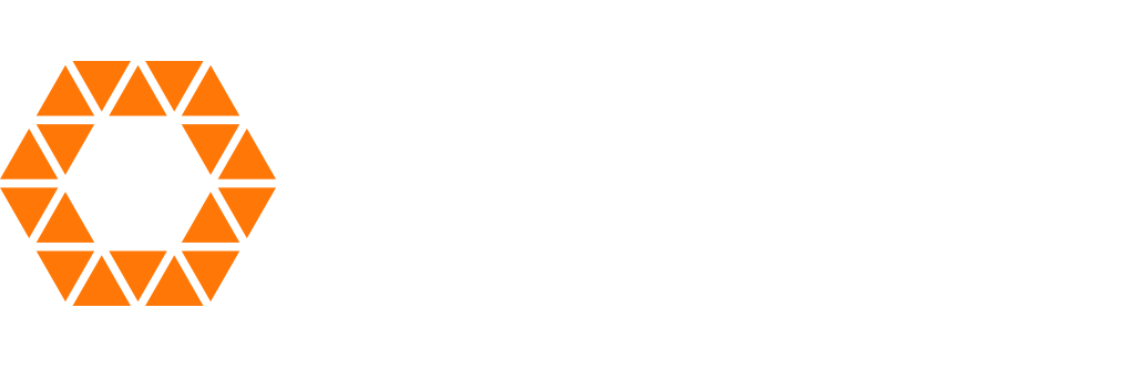 Dydago